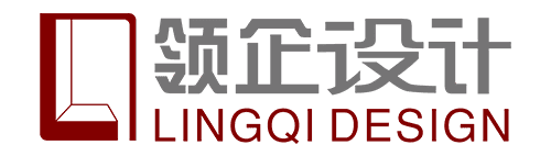 金星機床